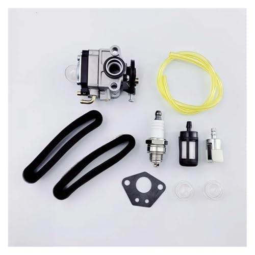 �I�[�g�o�C�L���u���^�[ �L���u���^�[ �ɓK������GT22 �ɓK������ GX22 �ɓK������GX31 �ɓK������FG100 139F �ɓK������TB26TB �ɓK������TB475SS �����p # 16100-ZM5-A95 16100-ZM5-845 �����@
