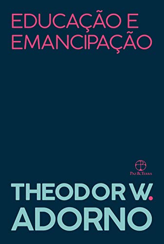 Educação e emancipação