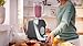 Bosch MUM56340 Imagen de Bosch MUM56340
