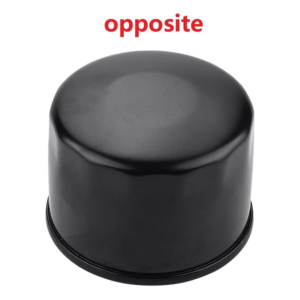951-12690 751-12690 Filtre à huile pour 4P90HU 4P90HUA 4P90HUB LT1500 LT3800 LT4200 R1000 T1000 T1200 TB30 TB42 TB46