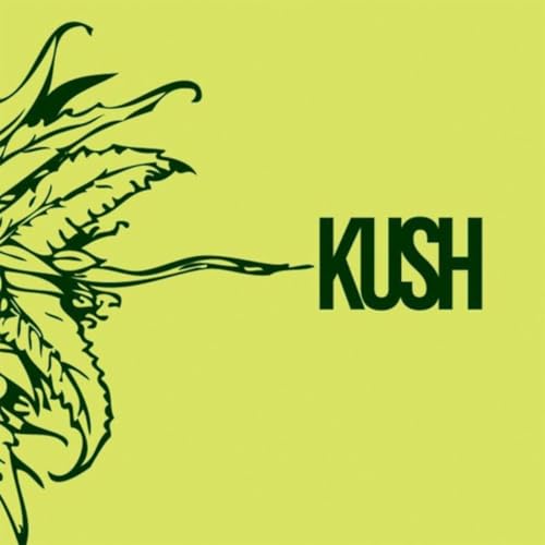 Amazon.com: KUSH : El Astro de la Rumba: Digital Music
