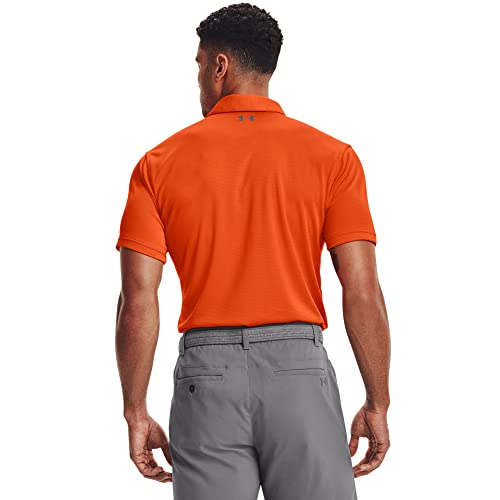 El Mejor Listado de Ropa de Golf para Hombre los 5 mejores. 26 Ropa de Golf para Hombre marca Under Armour (2)