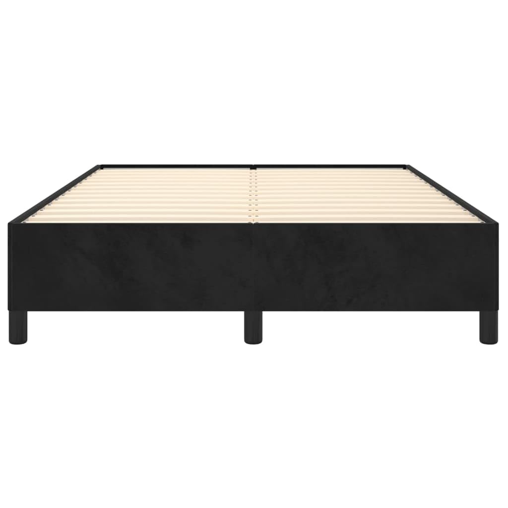 Melyd - Corrector postural inteligente, seguimiento de la postura, mejora la postura, sensor de postura de espalda, regalo perfecto para la familia, los amigos o los niños, negro