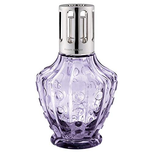 Amazon.co.jp: ランプベルジェ（LAMPE BERGER) クロシェットランプ