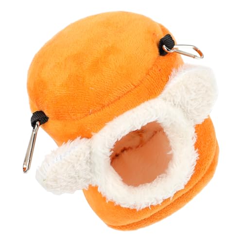 CIYODO 1 nX^[̑ ʂ ̒gxbh nX^[nbNnEX ߂ P[W g ybgxbh  nX^[̐Q nb`  Rbg Orange