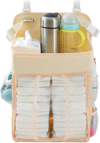 �x�r�[���ނ��[�o�b�O ��e�� �x�b�h�T�C�h�݂艺���o�b�O �x�r�[�x�b�h�x�r�[�J�[���[ ��q���[ �E�H�[���o�b�O �x�r�[�J�[�o�b�O �܂肽���ݎ� �݂艺���� �t�b�N�t�� ���@�\ ��������������[ �x�r�[�p�i���[ �R���p�N�g���[ �V�����p�i (�V���v���ȃx�[