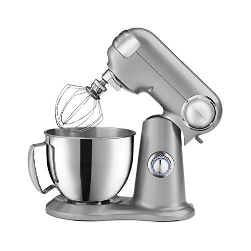Best Stand Mixers Canada Best Cost