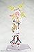 Kotobukiya Megami Device, Emperor Shrine Amateras, Regalia, Total Height Approx. 7.1 inches Model Kit