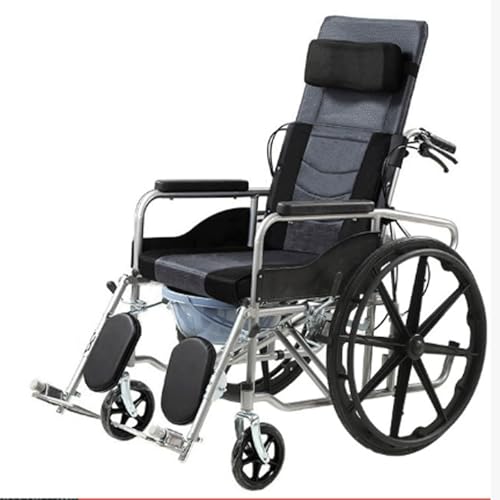 W̃NCjOԈ֎q̍ː܂肽ݐ܂肽ݐ܂肽݈֎q̘̒rlightweightARpNgA|[^u18 x 16C`V[g