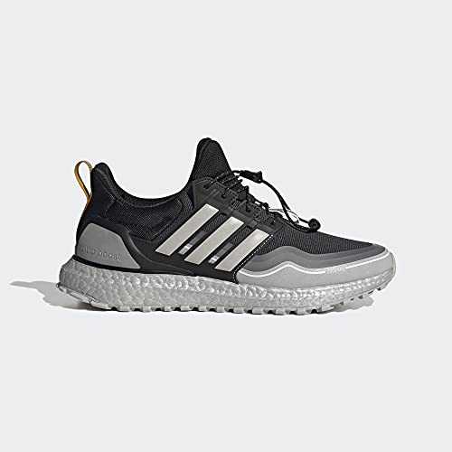 Image of Adidas Mens Ultraboost Cold.rdy Running ShoesRunning Shoe