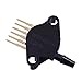 MPX5700AP Analog Voltage Pressure Sensor