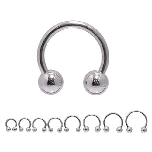 [BONshape] {fBsAX sAX 14g T[L[o[x XeXsAX ςȂ T[L[sAX AΉ (8mm)