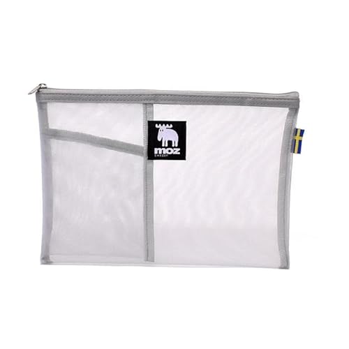 [IprjA] Y moz bV tbg |[` yP[X M   X A5 O[