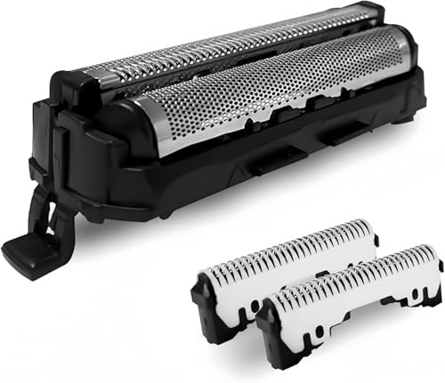 ES9013 ֐n Zbg ݊i ES9013(ES9087+ES9068) ň^ ւn dVF[o[֐n ES-CST6QAES-CST6SAES-CST6RAES-CST6T ubN YCthriving