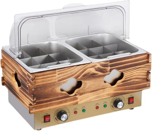 NIGOE 9�O���b�h���ł�}�V���A�d�C���ł��A���Ă���p��A�h����A���x���߉\�A��e�ʁA���@�\�A�X�e�����X�A���A�Ɩ��p�ƒ�p��A������Ă��� (�_�u���V�����_�[9�O���b�h+�_�X�g�J�o�[+�Ɨ��X�C�b�`+�X�P�[��) [���s�A���i]