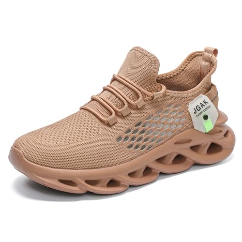 [Vedica] Xb| Y ʋC EI[LOV[Y jOV[Y  EK Xb| Xj[J[ ܂ܗC L y ~ lC ʋ 풅p d 24.5cm-29.5cm (IW,26.5 cm)