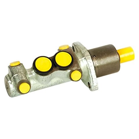 Brembo M61110 Brake Master Cylinder Replacement Cover