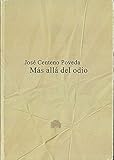Edición de Autor