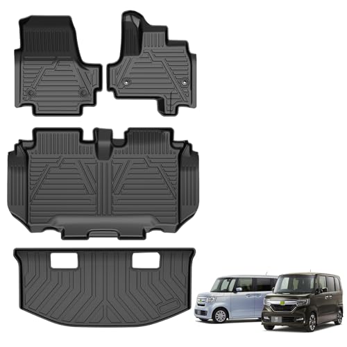 Jiooy z_ V^ N-BOX JF3 JF4 tA}bg+ZJh}bg+QbW}bg 4_Zbg Gk{bNX JF3 JF4 J[}bg 3D N-BOX JF3 4 QbWgC TPE h h~ tȒP Ԏp݌v