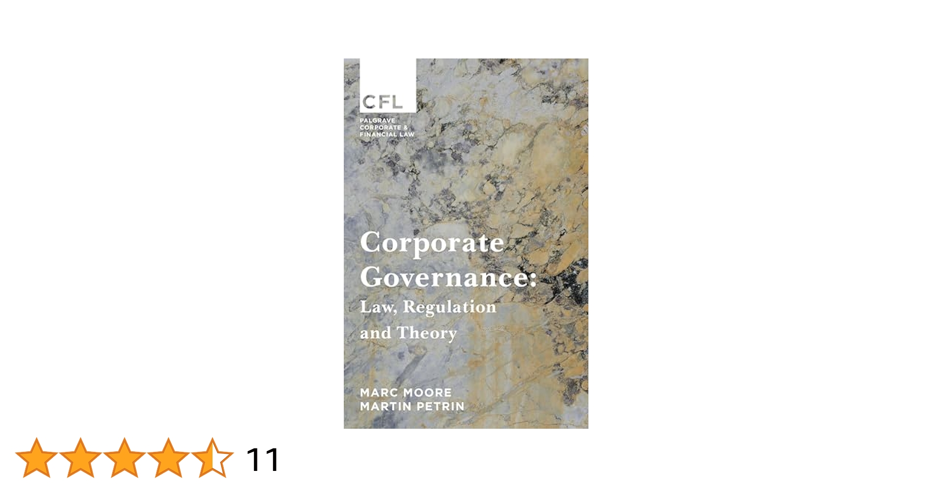 洋書 Corporate Governance First Edition 2013 51h-w+ZwfNL