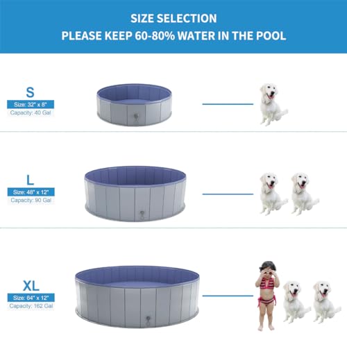 Albercas Inflables, Home Imagen adicional