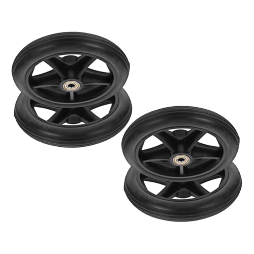 HYTROVE 4Ԉ֎qptgzC[ ϖՐ\bhS O֌pjo[T݌v Sn ϋv s⏕ю蓮Ԉ֎qΉ