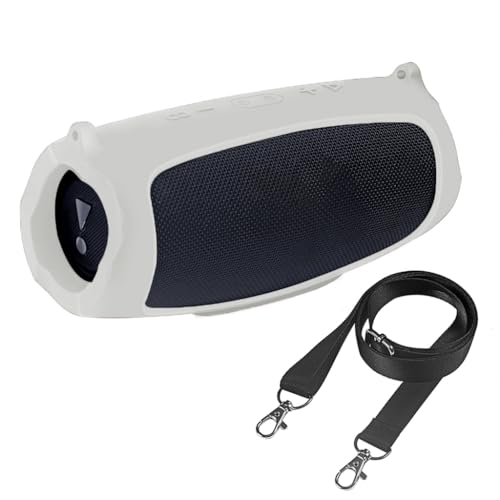 -JBL`[W5Xs[J[STRAPP[XJo[pVRی