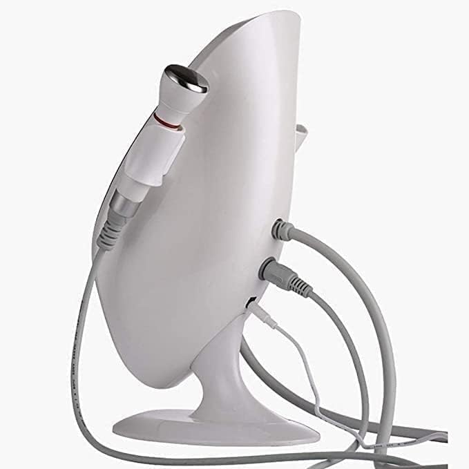 Miniatura 2 de Water Oxygen Jet Beauty Machine, Water Dermabrasion Machine, Micro-Nano Moisturizing Oxygen Sprayer Airbrush Machine, Facial Oxygen Water Spray Jet