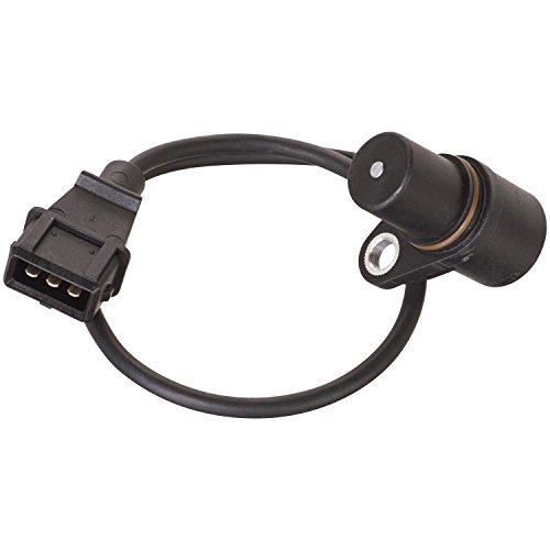 Spectra Premium S10478 Crankshaft Position Sensor