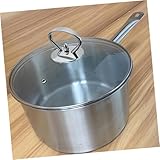 Zoom IMG-1 mipcase 6 pezzi manopole per Zoom IMG-1 mipcase 6 pezzi manopole per