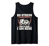 Devis de camionneur de béton pour conducteur de ciment transportant des matériaux en béton.