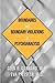 Boundaries and Boundary Violations in Psychoanalysis