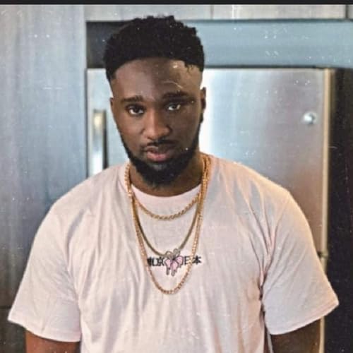 Episode 7 - (Dating As A Single Parent)