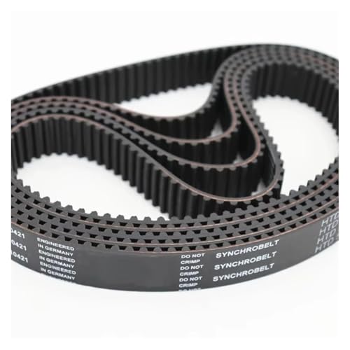 �I�[�g�o�C�̃h���C�u HTD 175-5M 180-5M 190-5M 200-5M 210-5M 225-5M 230-5M 235-5M 245-5M 255-5M?270-5M �^�C�~���O�h���C�u�x���g �o�C�N�p����V�x���g(50mm,180-5M)