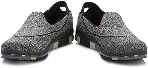 Skechers 14010, Wandelen Schoen Dames 35 EU : Amazon.nl: Kleding, schoenen  \u0026 sieraden