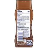 Zoom IMG-2 coppertone tanning lotion non greasy Zoom IMG-2 coppertone tanning lotion non greasy