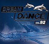 dream dance vol 1 Dream Dance,Vol.92 Dream Dance,Vol.92