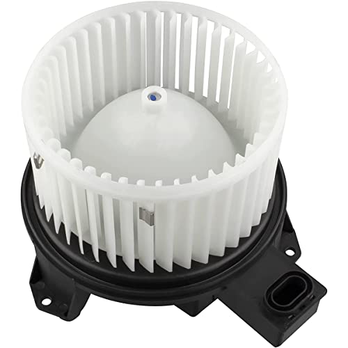Souffleur pour YM00700115-1 idéal pour structures gonflables et loisirs - 4