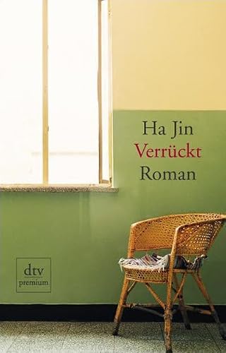 Titelbild Titelbild