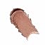 Warm Copper, Shimmer