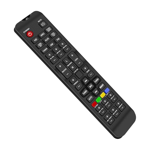 Télécommande PT696BT pour récepteur Pyle Home Cinéma