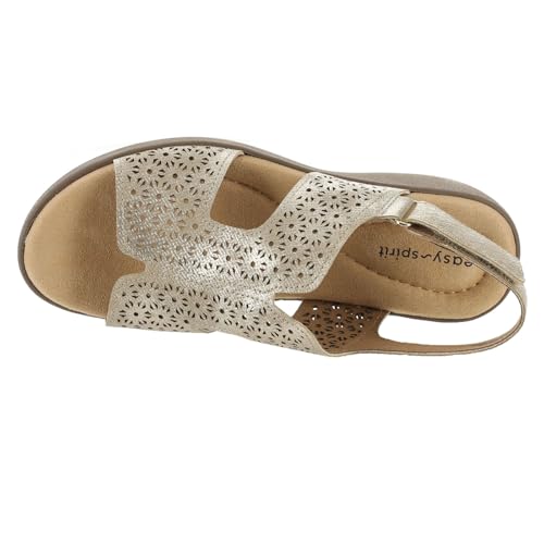 Image of Easy Spirit Kali Women's Sandal