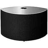 OLED-Display Technics SC-C50 Home-Stereoanlage