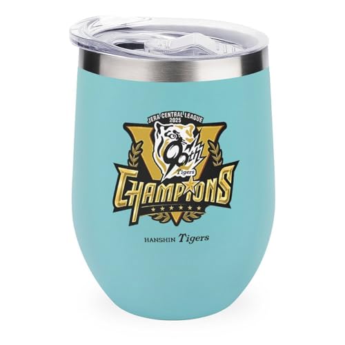 C^u[ _ v싅 [ODLO 싅 kJbv ^u[ 350ml U^ R[q[Jbv Wt XeX @r ۗ ۉ   ObY v[g