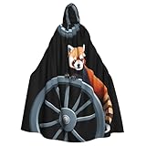 WHJSHOP