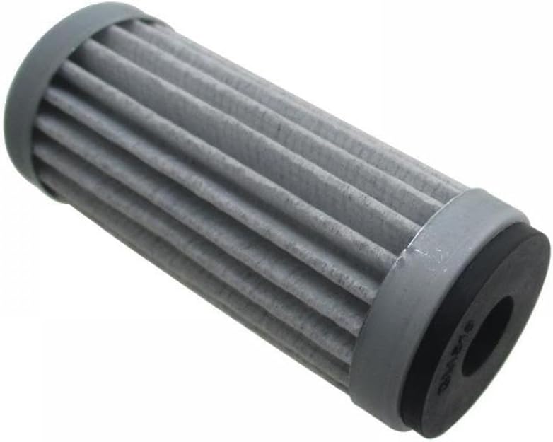 VIRAGO 250 フォークジョイント 150mm 延長 ロング m139 楽天市場