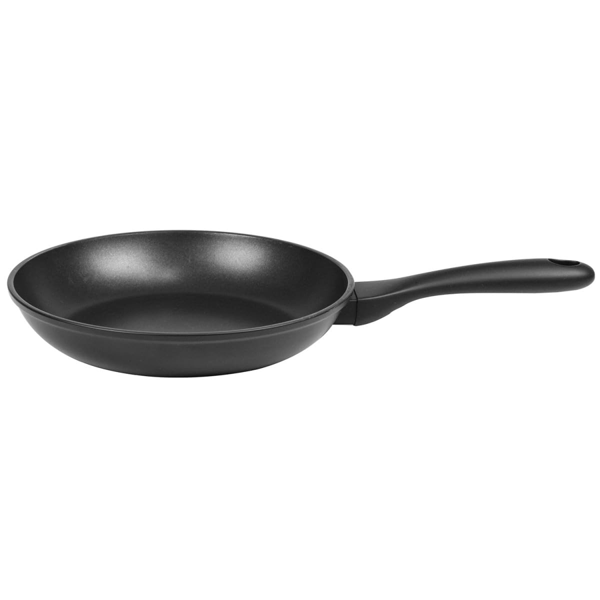 Amazon | Cristel Cookway P26CWOE フライパン 26cm アルミニウム製