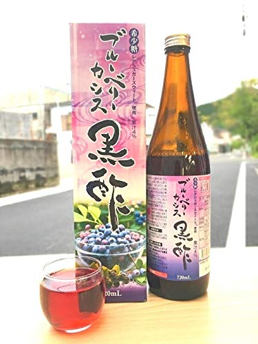 SS u[x[  JVX| 720ml 12{ r u[x[| ZHT