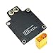 Yuly Matek Mini Power Hub PDB XT60 Power Distribution Board PDB-XT60 with BEC 5V/12V for FPV Drone Quadcopter QAV210 QAV-R Matek Systems