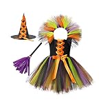 Verifique los detalles del tamaño antes de la orden, por favor díganos y lo resolveremos ideal para las fiestas de Halloween, las fiestas de disfraces, los vestidos y el truco o el tratamiento.